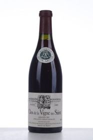 france-bourgogne-wine-corton-clos-de-la-vigne-au-saint-1989